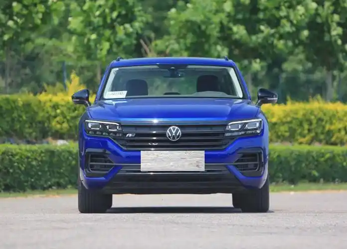 大众10万左右大的suv 大众10万以内的suv车排行榜前十名