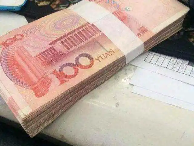 一万块钱可以做什么生意