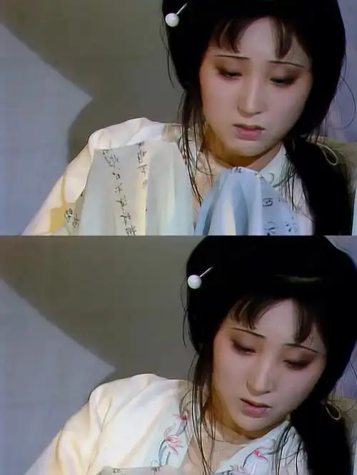 红楼梦林黛玉衣柜8