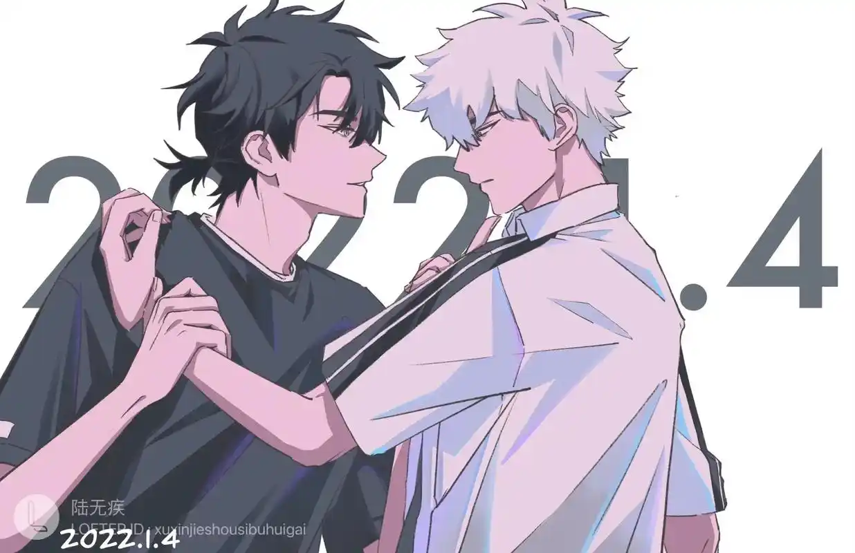 时光代理人 #动漫#动漫推荐#时光代理人 - 抖音