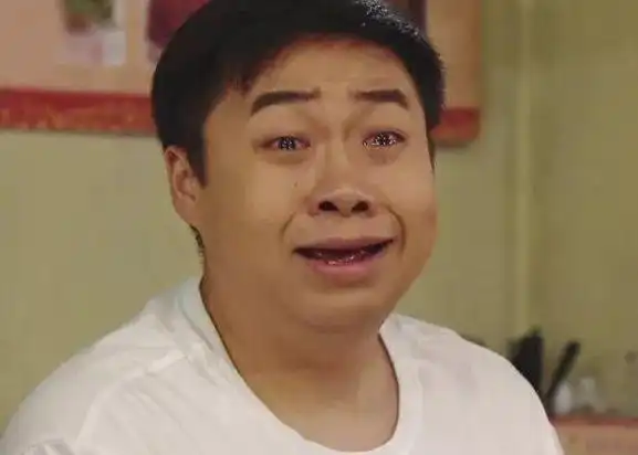 90年代tvb的反派男明星(35岁tvb男星凭降魔的一角大获好评)(1)