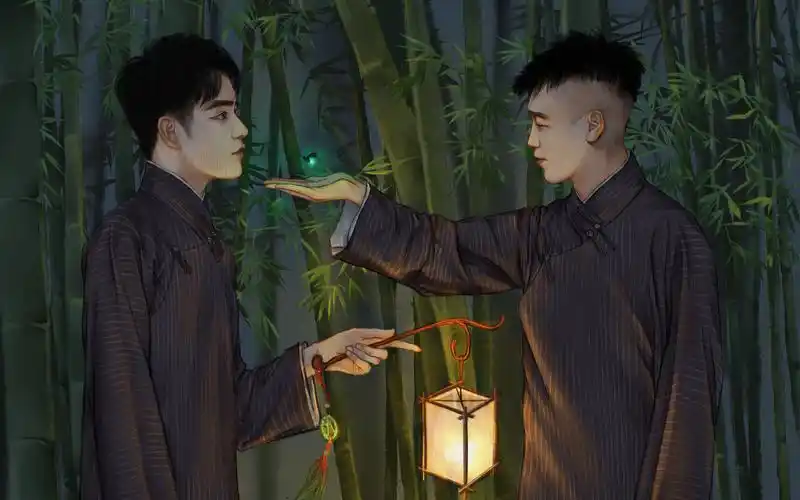 德云社福利时间,发库存