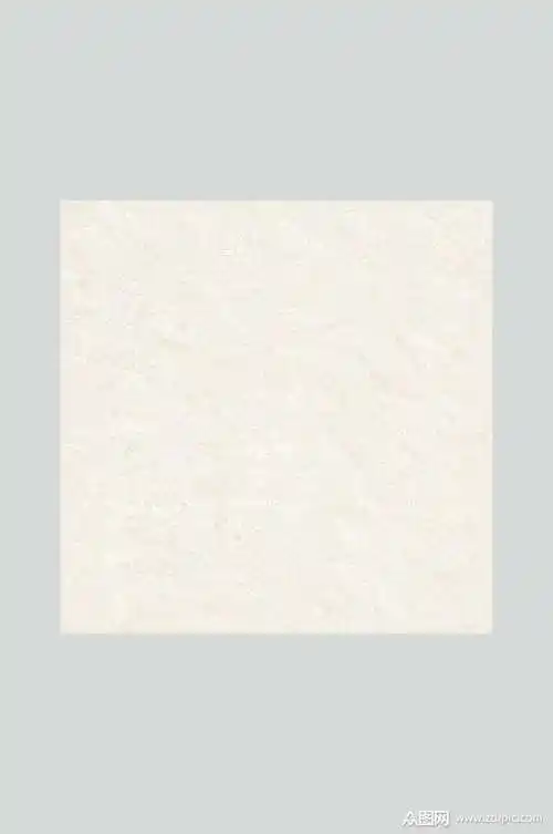 简洁大理石瓷砖材质贴图摄影图片