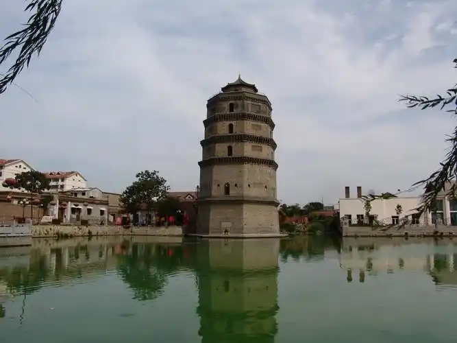 菏泽自驾旅行攻略来啦,看完就出发!