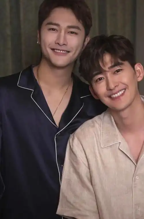 网红|朱梓骁|黄晓明|娱乐圈|综艺节目_网易订阅