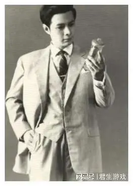 陈少泽娶初恋白玲在菜地里住了3年终获幸福