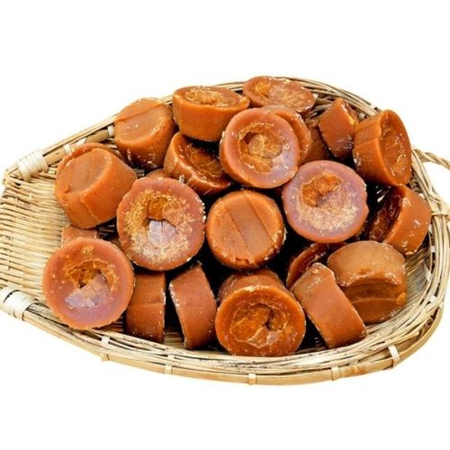 巧家小碗红糖云南手工红糖大姨妈月子甘蔗老红糖礼盒散装新糖