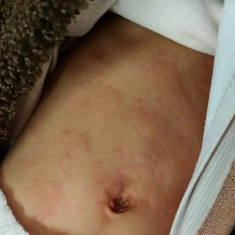 真是大意了,大家引以为戒.昨天老公跟我说他工资被降了一半,孩 - 抖音