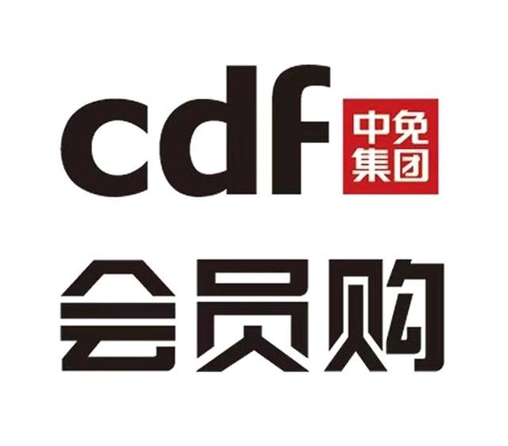 片图标商申请人名称(英文):申请人地址(英文):[登陆后可查看]申请人