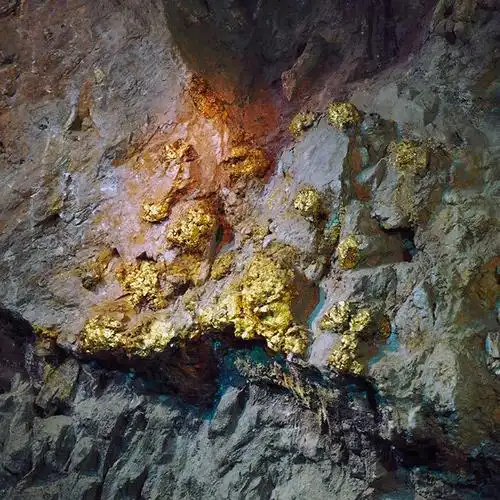 澳村土妞欢乐多,带发小抓pipi踩沙滩,下金矿淘沙 .