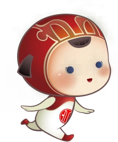 中意你信未来中信银行温州瑞安支行诚聘英才