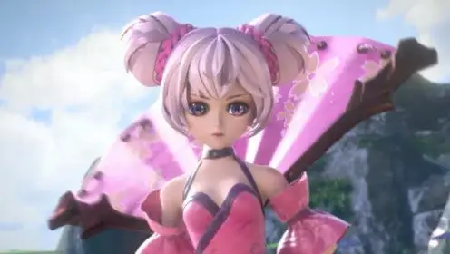 峡谷重案组:小乔好可爱,打起架来也很厉害,真是不容小觑