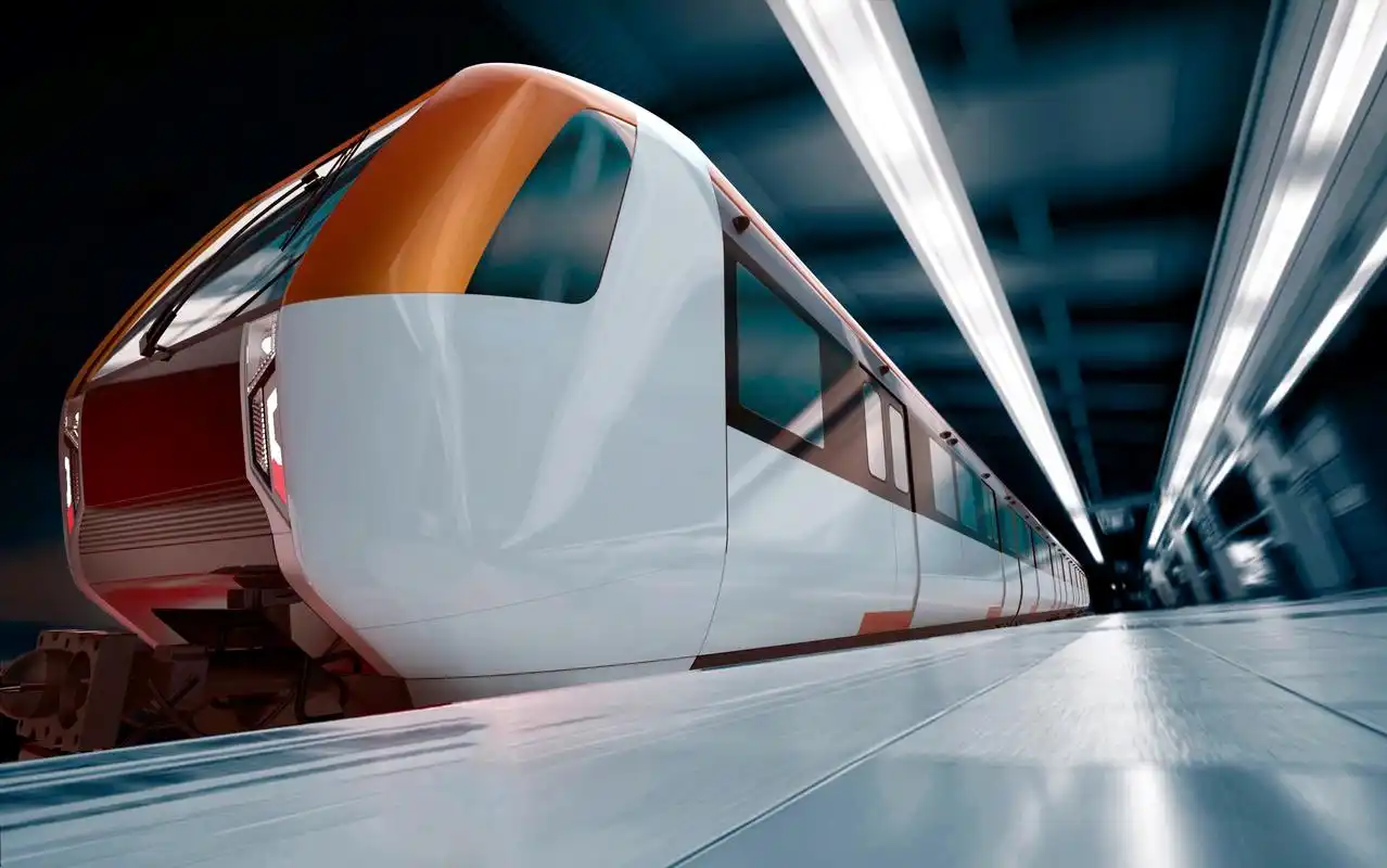 【天行电缆】b1级阻燃线缆  构建更加安全的建筑空间