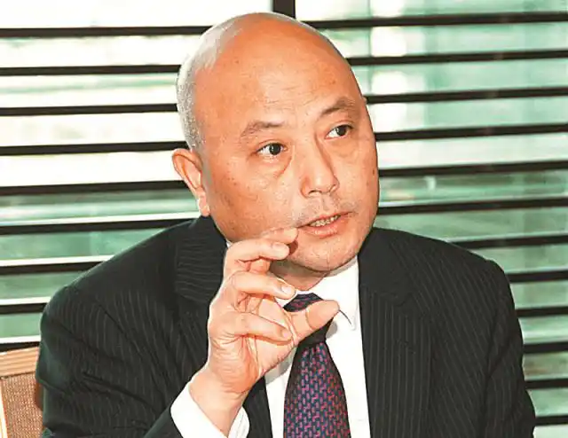 文/王明勇或许李振辉恨透了整个2016年,否则青蛙王子官网大事记栏,不