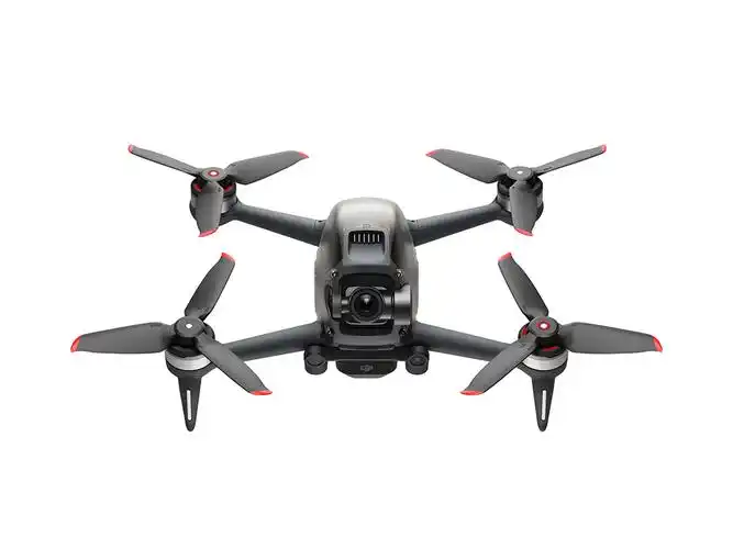 陕西大疆无人机授权代理经销商_西安康硕商贸有限公司促销信息_太平洋