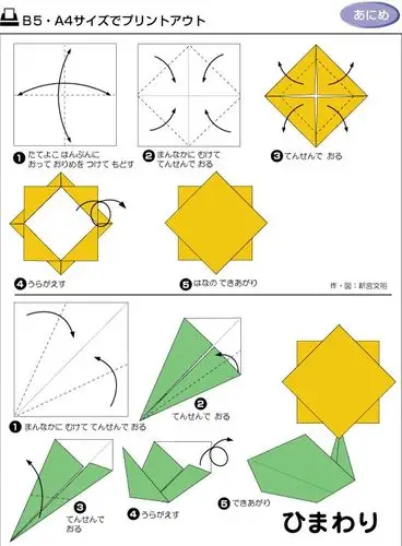哄宝宝开心就是这麼简单—你会了么?