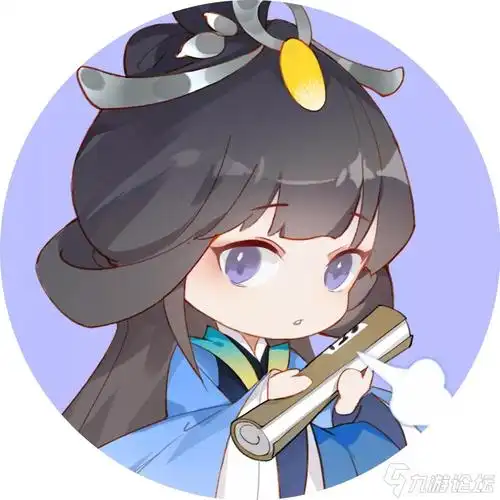 新英雄李清照出现!玉壁到底怎么选呢?