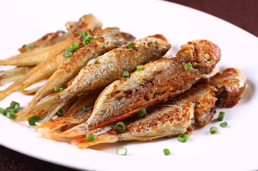 他说用爱烹调的食物才美味