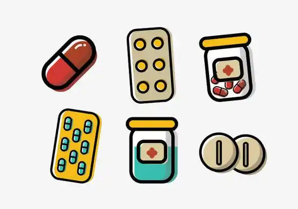 关键词 : 小清新,简约,图形[声明] 觅元素所有素材为用户免费分享产生