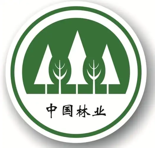 p data-id="srxehsxngfiv">南皮县林业局是南皮县政府直属事业机构.