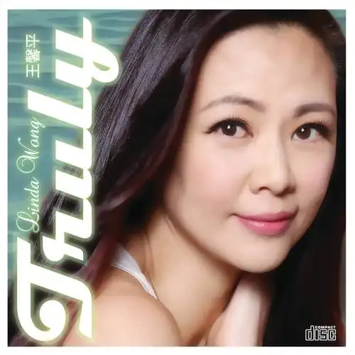 王馨平今夜你会不会来