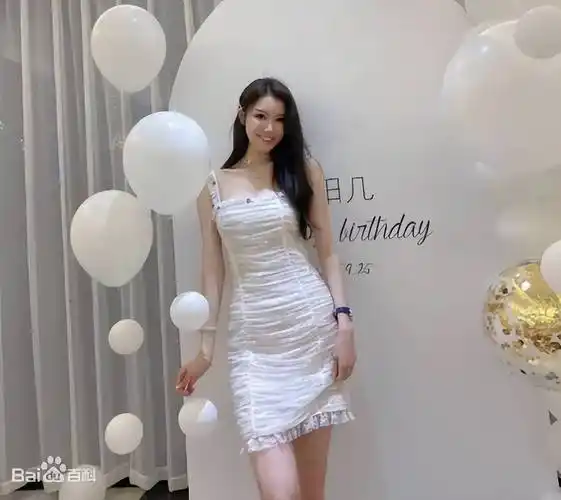 尽显细腰好身材,堪称"中国版卡戴珊"_马阳阳_辽宁_深圳