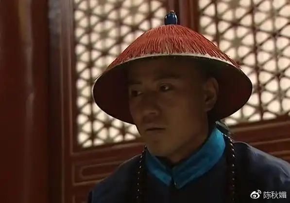 雍正王朝胤禩逼宫时为何只有王文昭和张廷玉敢站出来说话