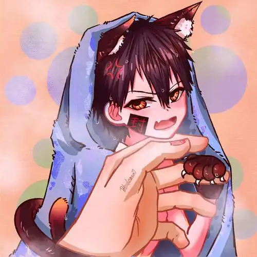 普利司通的推荐 | lofter(乐乎) - 让兴趣,更有趣