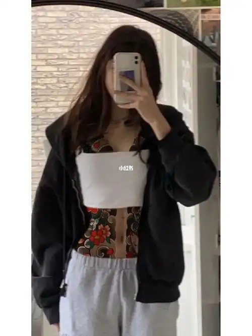 老传统开衫纹身图案 武汉纹身