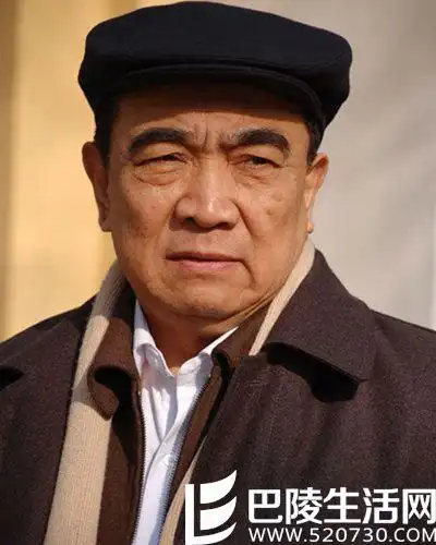 鲍国安朗诵短歌行爆红,鲍国安的个人资料 短歌行鲍国安