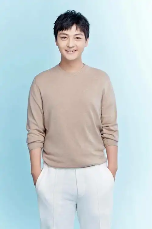 见家长前篇(姚滨520番)-欢乐颂:顶级大佬-话本小说网