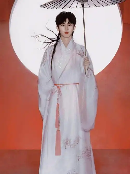 生日快乐马嘉祺