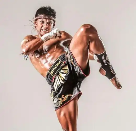 播求离奇弃赛原因至今成谜,被操控成罪魁祸首?