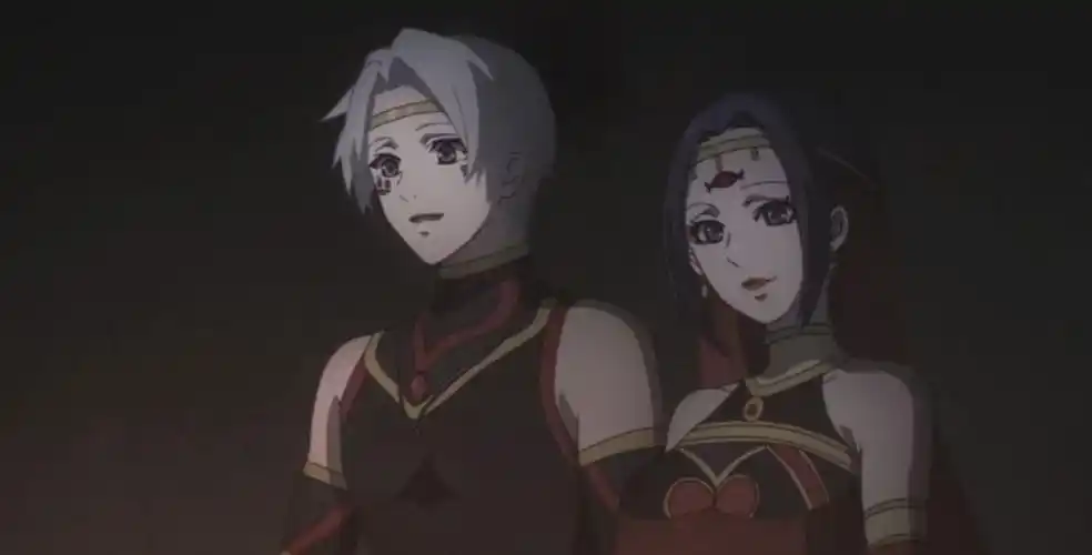 这里了,喜欢的小伙伴可以点赞转发~那么你最金木董香结婚有什么看法呢