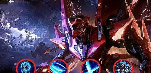 王者荣耀:欢迎来到对抗路,这句话越来越流行,背后却是它的悲哀