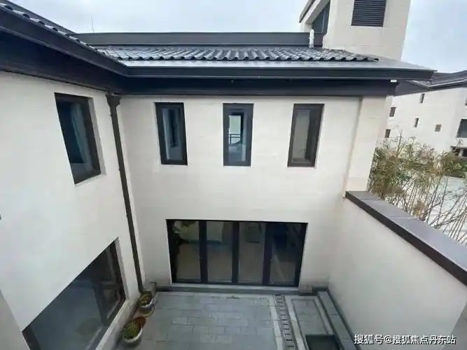 原筑江南首页网站-原筑江南楼盘详情/价格-欢迎您_采光_别墅_谬积