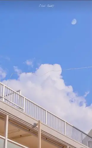 原宿风壁纸 - 堆糖,美图壁纸兴趣社区