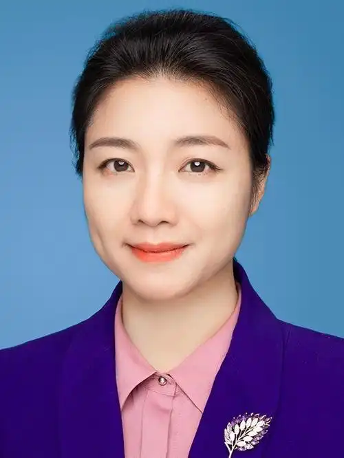 比较漂亮的女生在公务员面试中真的会有优势吗