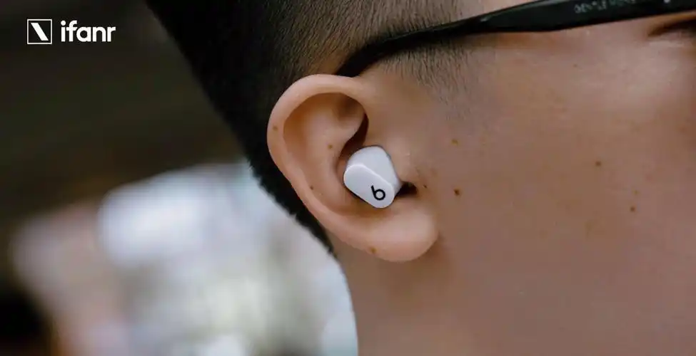 如何评价苹果6月14日发布的beatsstudiobuds值得入手吗