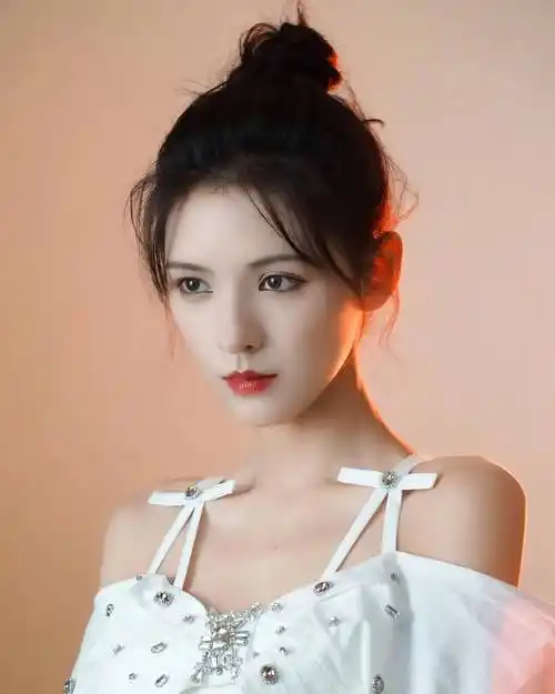 张予曦:走红哪有那么简单,想要脱颖而出就是要懂得借力,懂了么