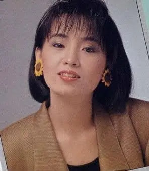 林翠萍演唱会视频(林翠萍演唱会视频完整版)