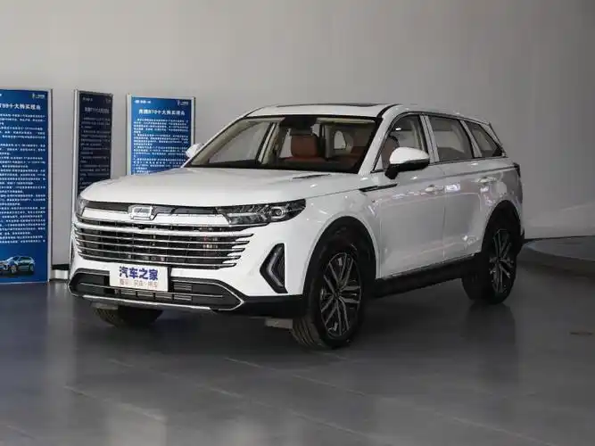 哈尔滨奔腾t99汽车最新价格15.29万,降价来袭,底价报价优惠0.