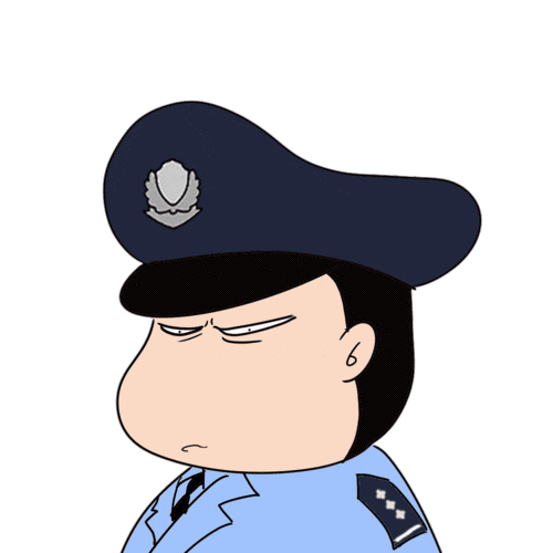 又憋大招了田鸡叔叔表情包方言版重磅来袭