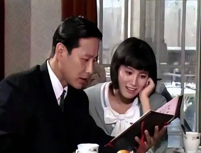 上个世纪九十年代"国产",九十年代制作"围城"电视剧_陈道明_我国