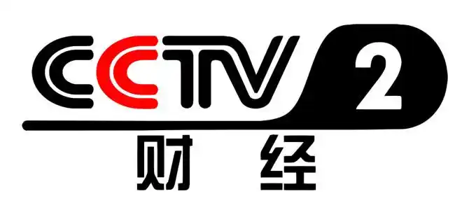 浏览《央视财经频道直播》分类频道讯息