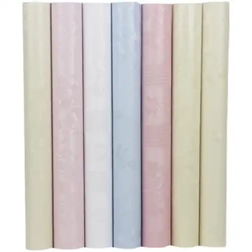 清仓加厚防水自粘墙纸卧室客厅背景墙贴纸出租屋家用翻新装饰特价