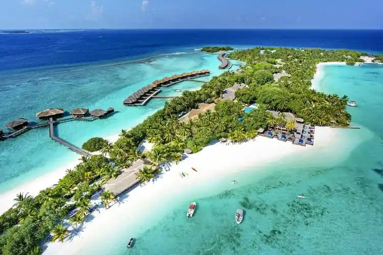 盘点国外旅行最值得去的景点,一路旅行一路愉快