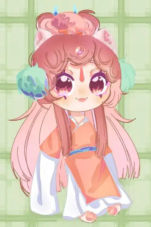 钟无艳小姐姐来自合集猫猫窝· 关注合集钟无艳京剧猫京剧猫钟无艳