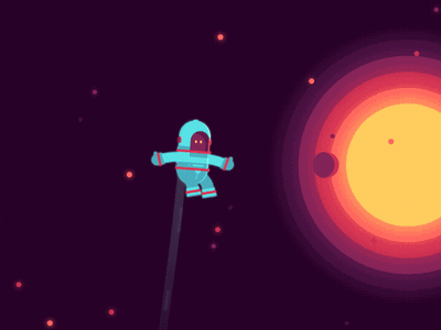 400_300gif 动态图 动图