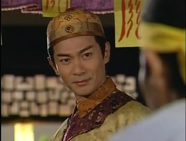 【544p】九五至尊 - notebook.j - notebook.j的博客